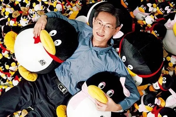 非法销售QQ号 判赔150万元